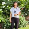 Anusha
