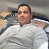 ABDUL GAFOOR KOLLENKODAN