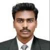 Sankaranarayanan