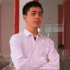 Irfan Rosyadi