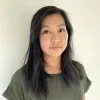Jennifer Hwu