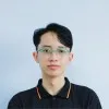 Cuong Vo