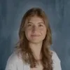 Hana Rashad