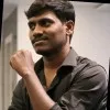 Niranjan Sudidhi