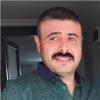Uğur