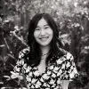 Charis Kim