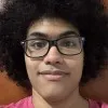 Eduardo Troncoso Lara