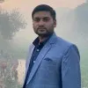 Abhinav Kumar