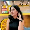 Swatipriya Mishra