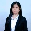 Jia Wei Lee
