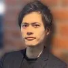 Takashi Ogawa