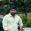 Hari Krishna