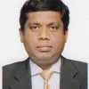 Md Hasan Tarik