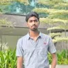 Faheem Alam