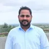 Basavaraj Hadimani