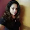 Ishwariya Shankar