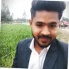 Mohammad Zeeshaan Akhtar