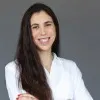 Shani Levy