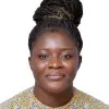 Ruth Forson