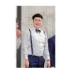 Jayvee Dominic Ng