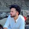 Shubham Borse