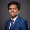 Shubham Sarcar
