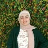 Alaa Ramadan