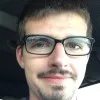 Seth Siebersma