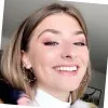 Taylor Behuniak