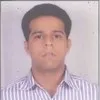 Arun Chugh