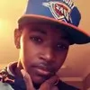 Isaiah Bridgeford