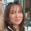 Marissa Capriotti