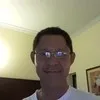 Lawrence Anthony