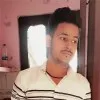 Suneel Kumar