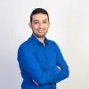 Ahmed Resho