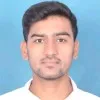 Sharanu