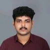 Abhiram Babu