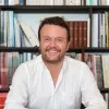 thomas buffard