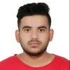 Bishnu Bhattarai