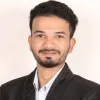 Javeed Shaikh