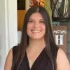 Francisca Bustos Kosky