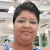 Annmatee Ramkissoon