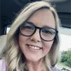 Brandi Sweezy