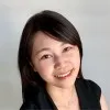 Pei Lin