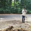 Maruthisubrahmanyam Nukala