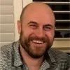 Erik Patterson