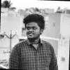 Akash