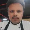 Avinash Yadav