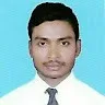 Deepankar Gautam