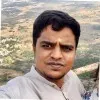 Madan Kumar